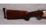 Mossberg Silver Reserve Sporting - 3 of 8