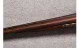 Remington 1889 - 8 of 8