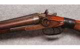 Remington 1889 - 5 of 8