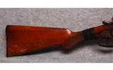 Remington 1889 - 3 of 8