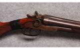 Remington 1889 - 2 of 8