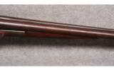 Remington 1889 - 4 of 8