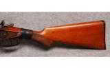Remington 1889 - 6 of 8
