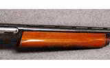 Remington 1100 Skeet - 4 of 8