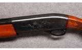 Remington 1100 Skeet - 5 of 8