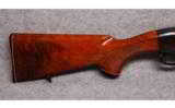 Remington 1100 Skeet - 3 of 8