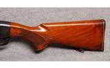 Remington 1100 Skeet - 6 of 8