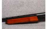 Remington 1100 Skeet - 8 of 8