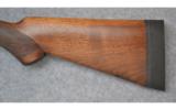 Fox, Sterlingworth, 12 Gauge - 7 of 7