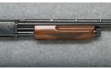 Browning BPS Trap Gun - 12 Ga. - 8 of 9