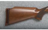 Browning BPS Trap Gun - 12 Ga. - 3 of 9