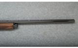 Browning BPS Trap Gun - 12 Ga. - 9 of 9