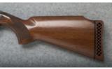 Browning BPS Trap Gun - 12 Ga. - 7 of 9