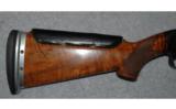 Winchester Model 12
12 GA - 5 of 9