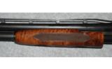 Winchester Model 12
12 GA - 8 of 9