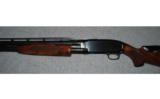 Winchester Model 12
12 GA - 4 of 9