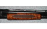Winchester Model 12
12 GA - 6 of 9