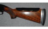 Winchester Model 12
12 GA - 7 of 9