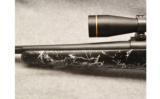 Winchester 70 Extreme Sporter ~ .300 WSM - 6 of 9