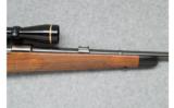 Custom Belgian Mauser - 8mm - 9 of 9