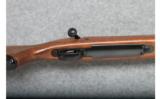 Winchester M70 Classic Sporter - .300 Win. Mag. - 4 of 9
