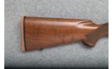 Winchester M70 Classic Sporter - .300 Win. Mag. - 3 of 9