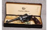 Colt Shooting Master - 1 of 2