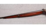 Winchester 1885 Low Wall - 7 of 8