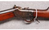 Winchester 1885 Low Wall - 4 of 8