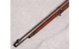 Winchester 1885 Low Wall - 8 of 8