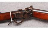 Winchester 1885 Low Wall - 3 of 8
