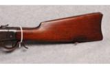 Winchester 1885 Low Wall - 6 of 8