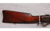 Winchester 1885 Low Wall - 5 of 8