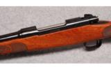 Winchester 70 XTR Feather - 7 of 8