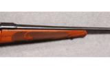 Winchester 70 XTR Feather - 4 of 8