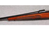 Winchester 70 XTR Feather - 6 of 8