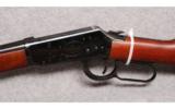 Winchester 94 NRA1871-1971 in .30-30 Win. - 4 of 8