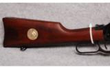 Winchester 94 NRA1871-1971 in .30-30 Win. - 3 of 8