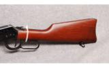 Winchester 94 NRA1871-1971 in .30-30 Win. - 6 of 8