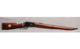 Winchester 94 NRA1871-1971 in .30-30 Win. - 1 of 8