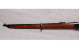 Winchester 94 NRA1871-1971 in .30-30 Win. - 7 of 8
