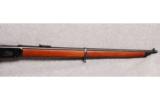Winchester 94 NRA1871-1971 in .30-30 Win. - 2 of 8