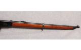 Winchester 94 NRA 1871-1971 in .30-30 Win. - 3 of 8
