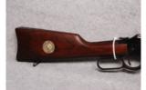 Winchester 94 NRA 1871-1971 in .30-30 Win. - 4 of 8