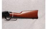 Winchester 94 NRA 1871-1971 in .30-30 Win. - 6 of 8