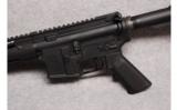 Smith & Wesson ~ M&P-15 ~ 5.56mm Nato - 5 of 10