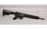 Smith & Wesson ~ M&P-15 ~ 5.56mm Nato - 1 of 10