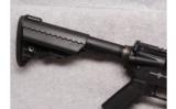 Smith & Wesson ~ M&P-15 ~ 5.56mm Nato - 4 of 10
