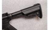 Smith & Wesson ~ M&P-15 ~ 5.56mm Nato - 7 of 10
