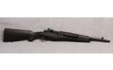 Ruger Ranch Rifle .300 AAC - 1 of 10